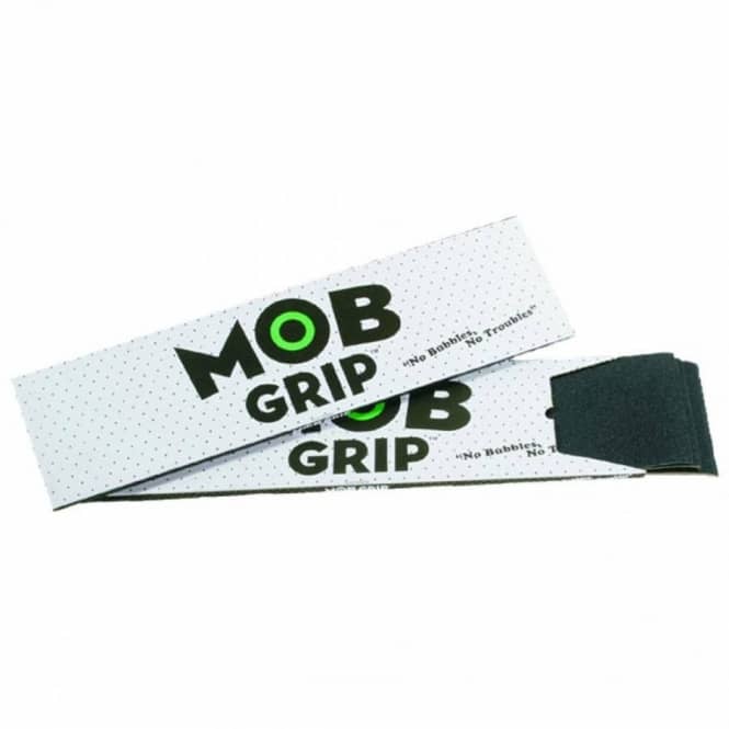 Mob Grip Mob Grip Griptape - Single Sheet 9