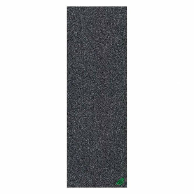 Mob Grip Mob Griptape - 10'' x 33''