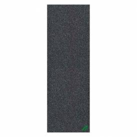 Mob Griptape - 10'' x 33''