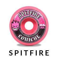 Spitfire