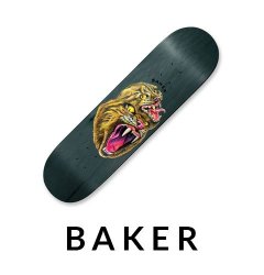 baker