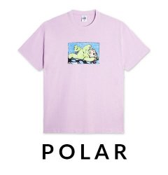 polar