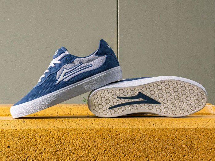 Skate Shoes