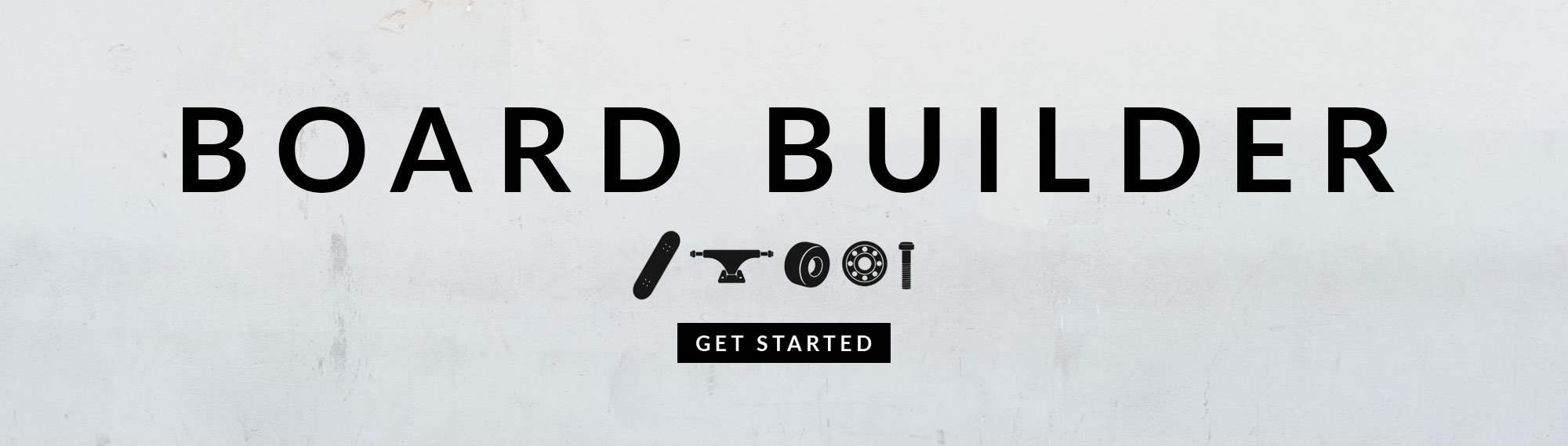 Board Builder