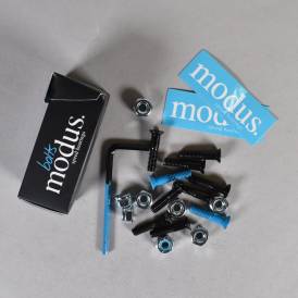 Modus Allen Key Truck Bolts - 1.25"