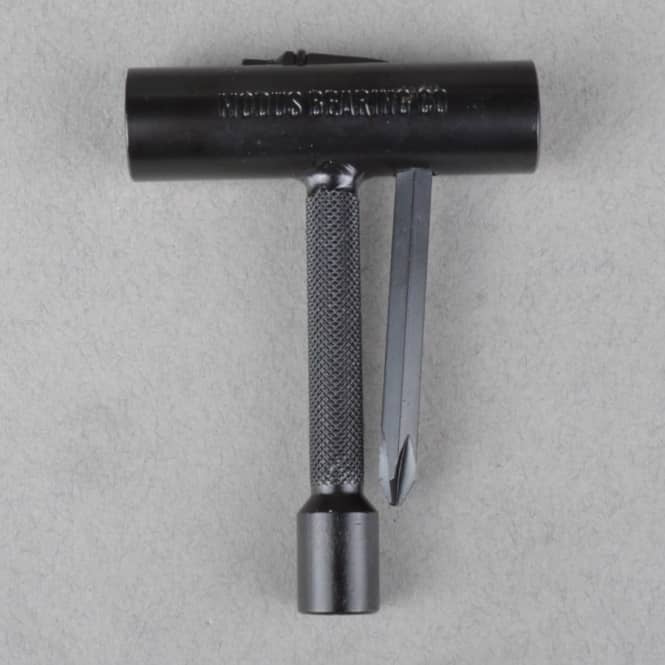 Modus Bearings Service Skate Tool