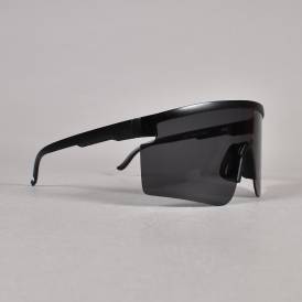 Mojave Polarized - Black