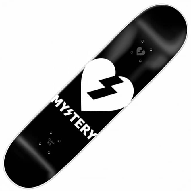 blind bag mystery skateboard