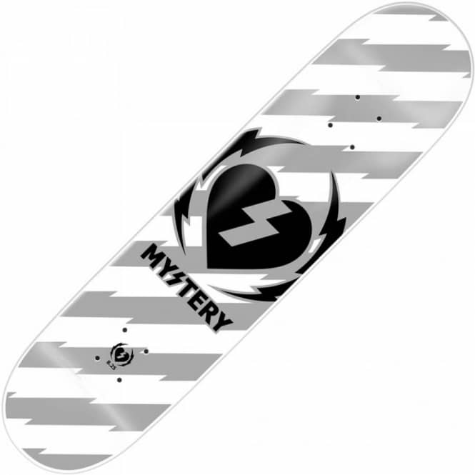 blind bag mystery skateboard
