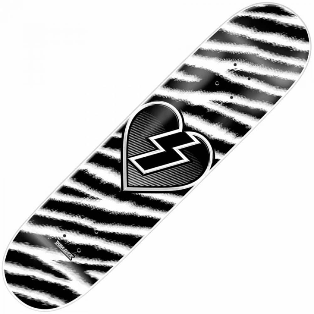 blind bag mystery skateboard
