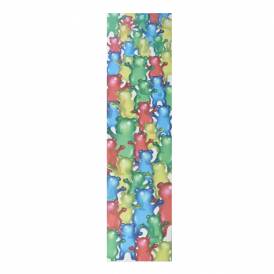 OG Bear Balloon Griptape - 9'' x 33''