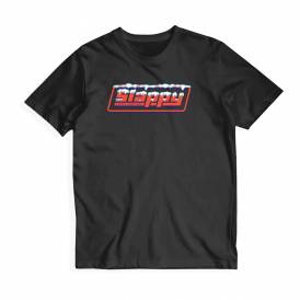 OG Chill Skate T-Shirt - Black