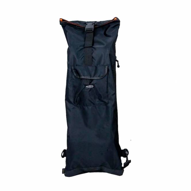OID Bags Everyday Skate Bag - Black