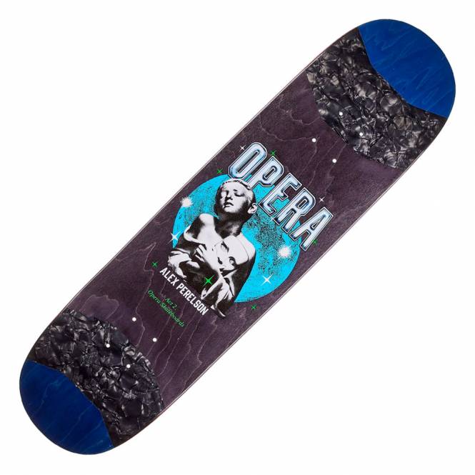 Planche De Skate Toy Machine - Birdhouse Carpenter - Deck 8.38 Pouces - Neuf