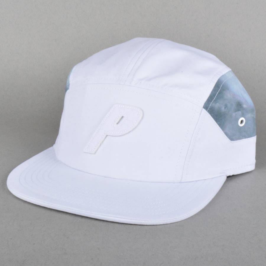 palace-skateboards-7-panel-cap 