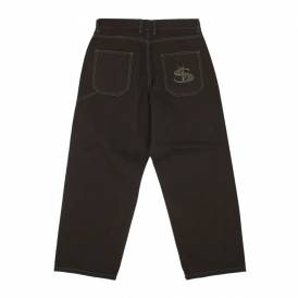 Phantasy Jeans - Black
