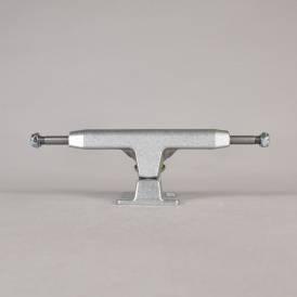 Polished 160 Skateboard Trucks - 8.9''
