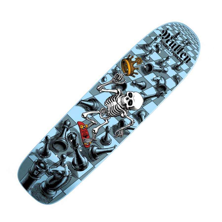 powell-peralta-ltd-bones-