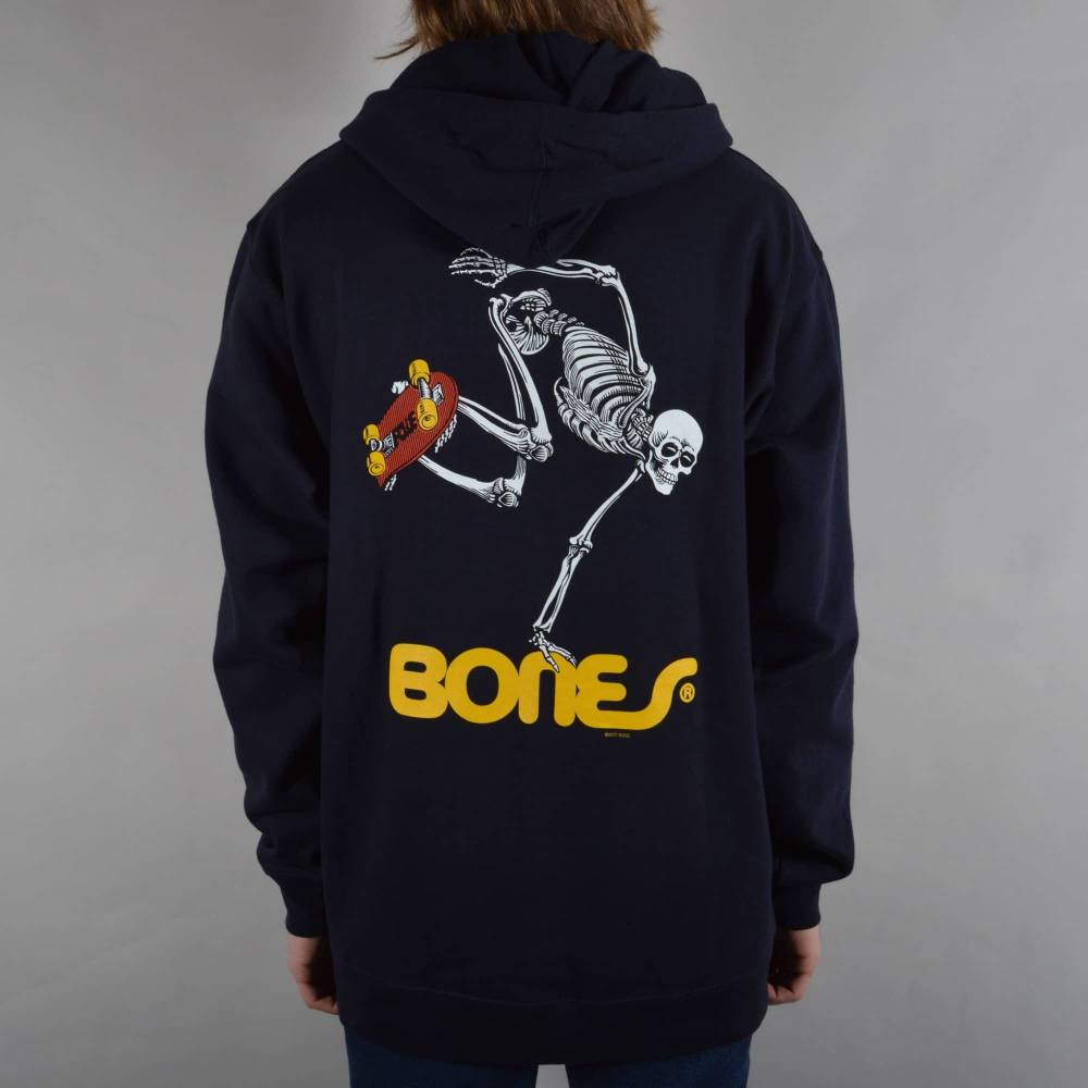Pullover hoodie skull skates hoodie スカルスケーツ ロゴ パーカー グレー ネイビー フーディー メンズ オールドスケート SKULL SKATES COLLEGIATE HOODIE L グレー系 ネイビー系