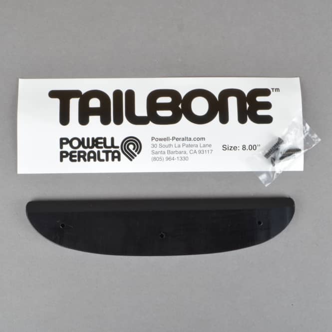 Powell Peralta Tailbone 8