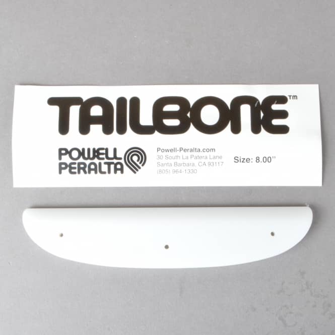 Powell Peralta Tailbone 8