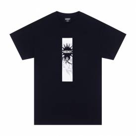 Prayer Skate T-Shirt - Black