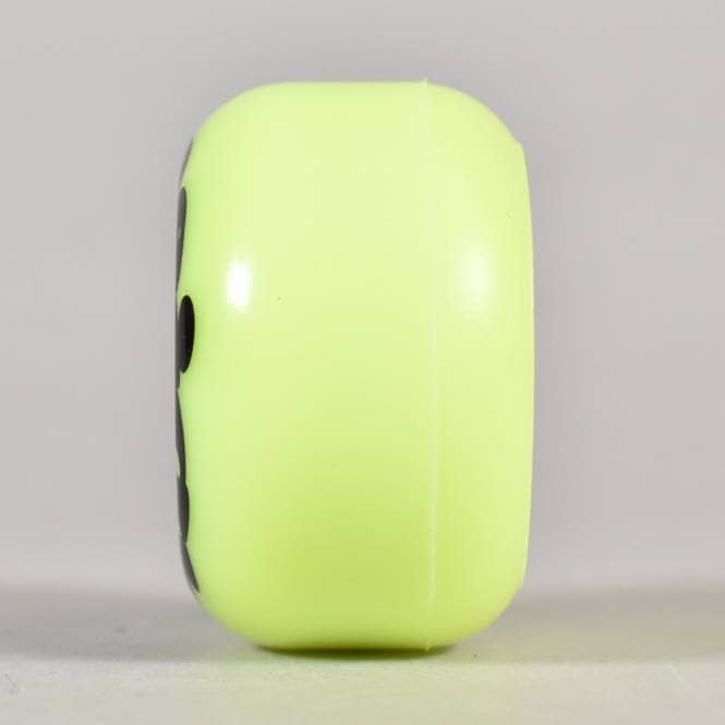 Quasi Skateboards Wheels - Thumbnail 5