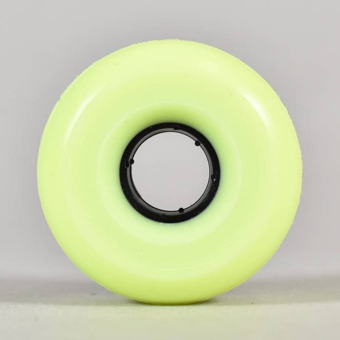 Quasi Skateboards Wheels - Thumbnail 3