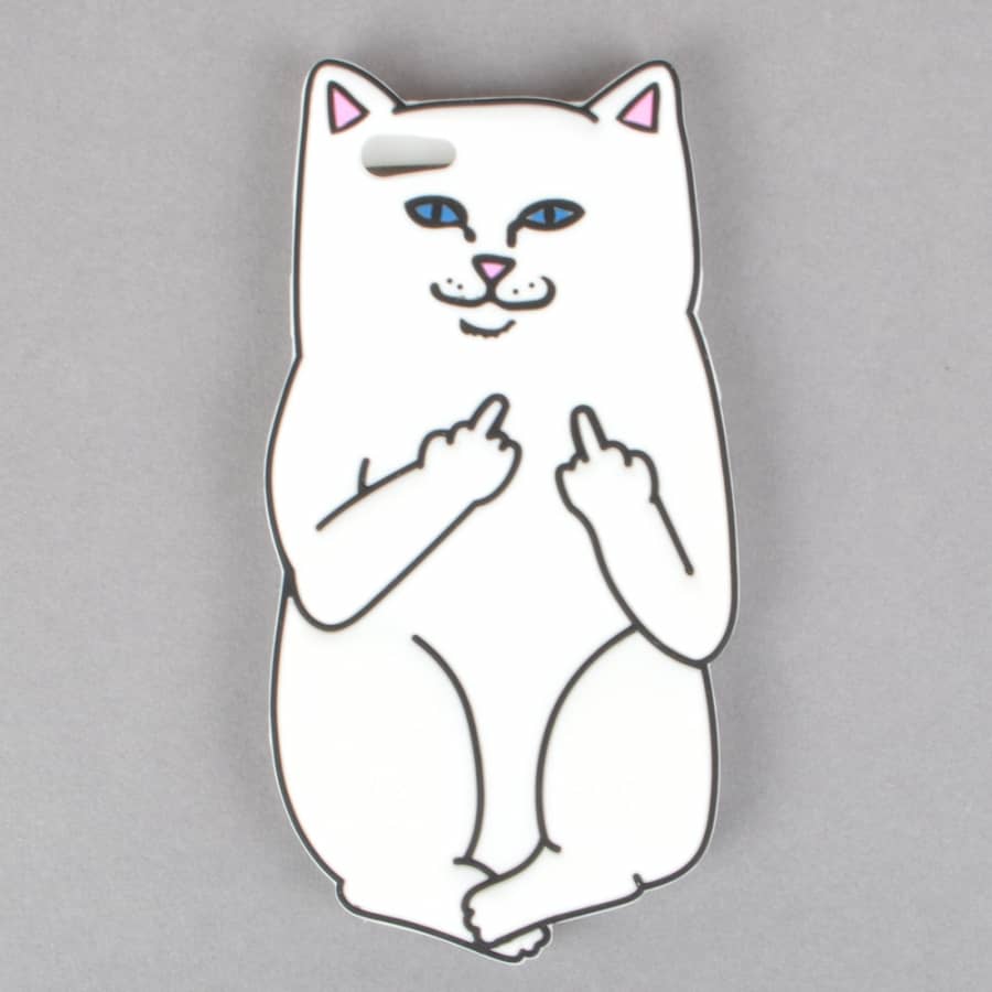 rip-n-dip-lord-nermal-iphone-