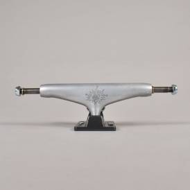Rowan Zapt Pro Editions 148 Skateboard Trucks - 8.25''
