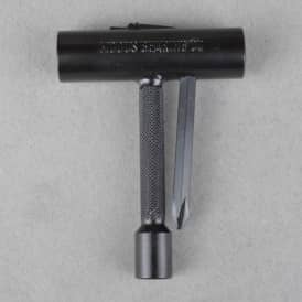 Service Skate Tool