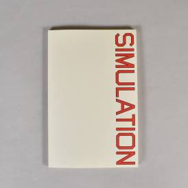 Simulation Book