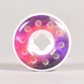 Slime Balls Worm Holes 97A Skateboard Wheels 58mm