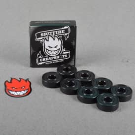 Spitfire Cheapshots Skateboard Bearings