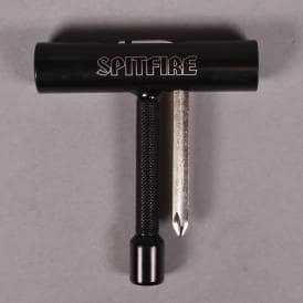 Spitfire T3 Skateboard Tool