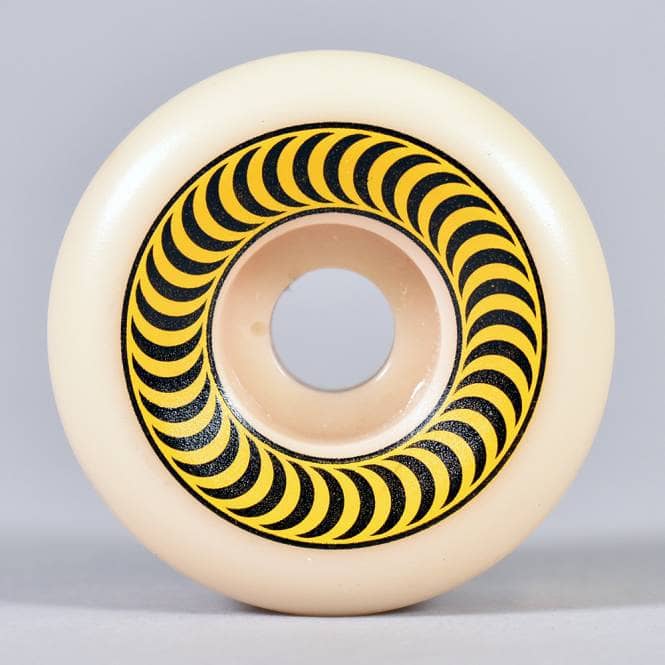 Spitfire Wheels OG Classics 99D Formula Four Skateboard Wheels 55mm