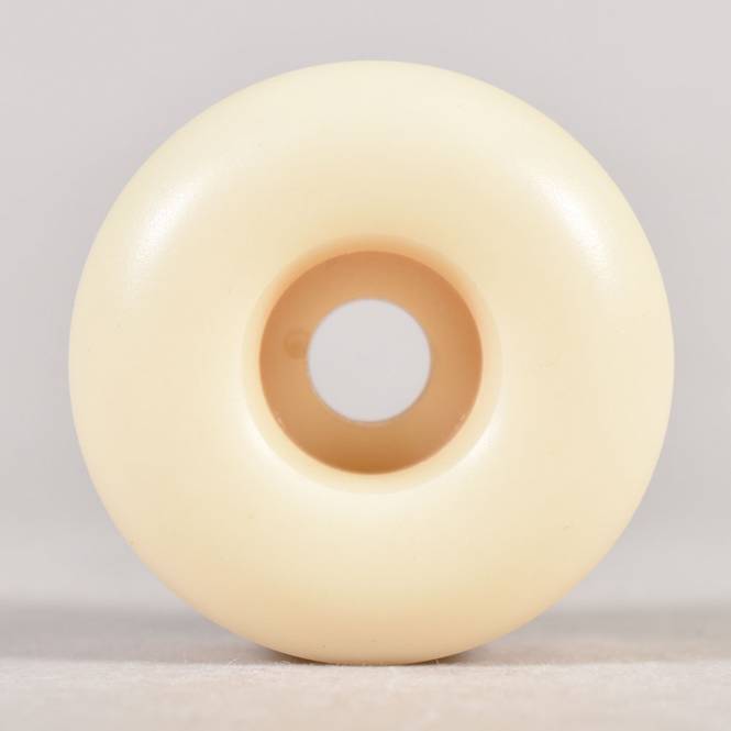 Skateboard Parts
