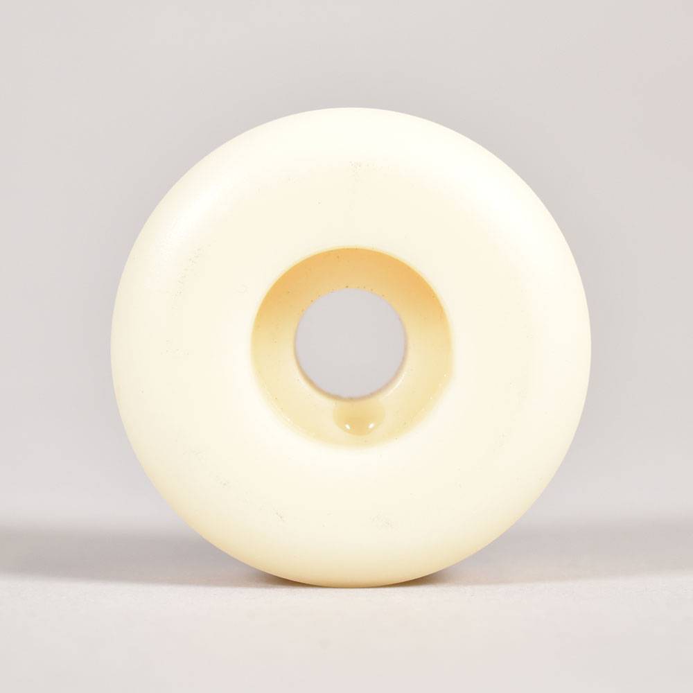Spitfire Wheels Tablets 99D Formula Four Skateboard Wheels 51mm