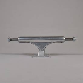 ST1 Inverted Hollow Lights/Ultra Low Kingpin Skateboard Trucks - 8.25''