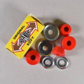 Stage 1-7 Original Cushions Skateboard Truck Bushings
