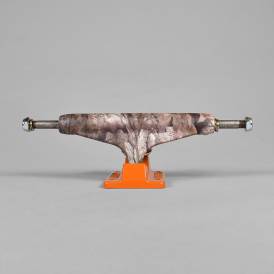 Stage 11 149 Realtree APX Skateboard Trucks 8.5''