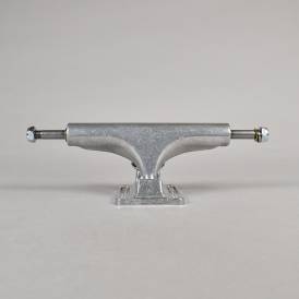 Stage 4 Polished 146 Skateboard Trucks - 8.375''