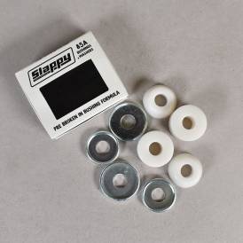 Standard 85A (White Box) Skateboard Bushings