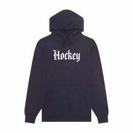 Stone Hood - Asphalt