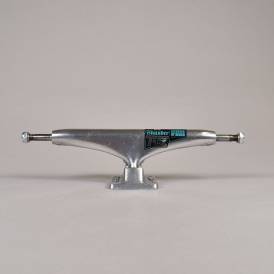 T-II Team Skateboard Trucks 181 Trucks 10''