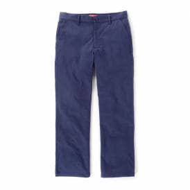 Team Issue Pants - Navy