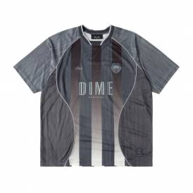 Team Jersey - Stone Teal