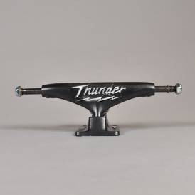 Team T-II 148 Voltage (Dk.Grey) Skateboard Trucks 8.25''
