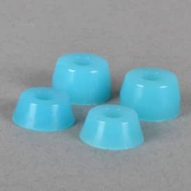 Thunder Replacement Truck Bushings