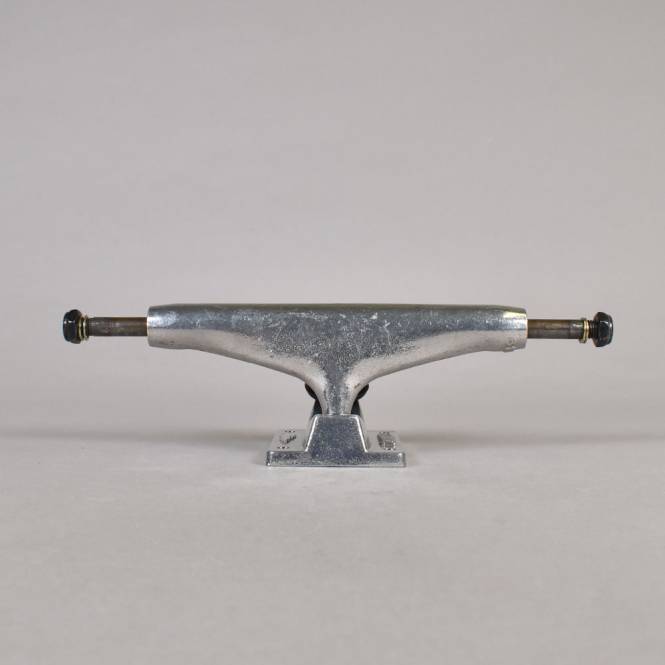 Thunder Trucks 149 Polished Skateboard Trucks 8.5''